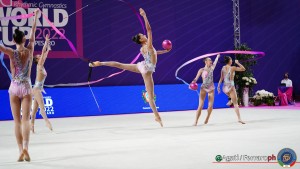 fra misto foto agati ferraro luc07817